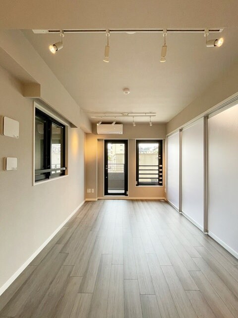 市ケ谷駅 徒歩8分 2階の物件内観写真