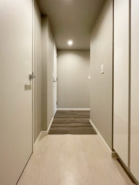 市ケ谷駅 徒歩8分 2階の物件内観写真