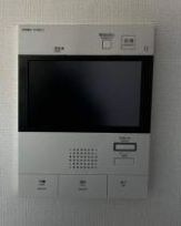 Ｌａ　Ｄｏｕｃｅｕｒ中落合の物件内観写真