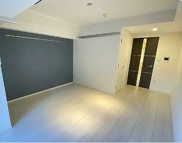 恵比寿駅 徒歩14分 8階の物件内観写真