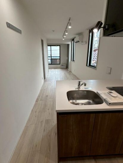 Ｈｅｕｒｅｕｘ中野若宮の物件内観写真