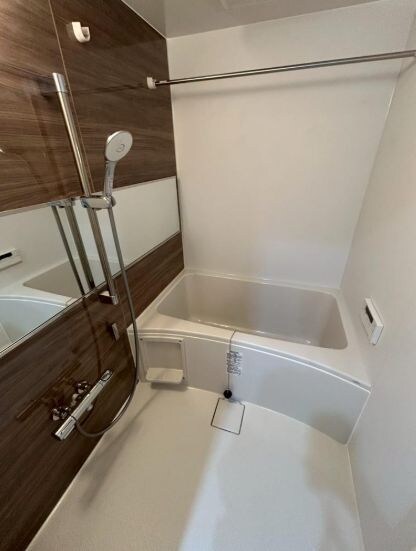 Ｈｅｕｒｅｕｘ中野若宮の物件内観写真