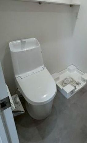 Ｈｅｕｒｅｕｘ中野若宮の物件内観写真