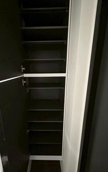 Ｈｅｕｒｅｕｘ中野若宮の物件内観写真