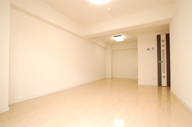 ステージファースト新中野の物件内観写真