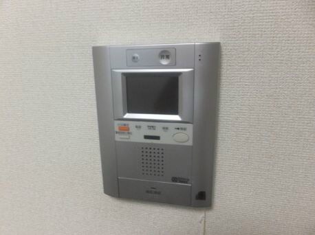 江戸川橋駅 徒歩3分 2階の物件内観写真