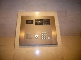 江戸川橋駅 徒歩3分 2階の物件内観写真