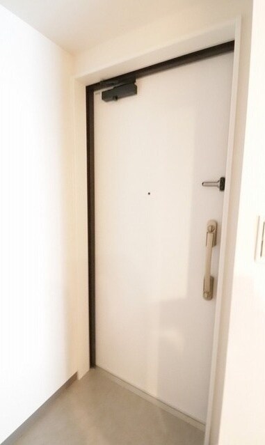 リヴィコート下落合の物件内観写真