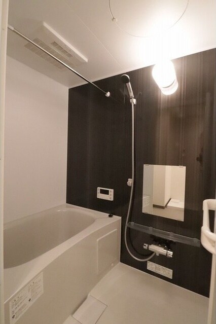 リヴィコート下落合の物件内観写真