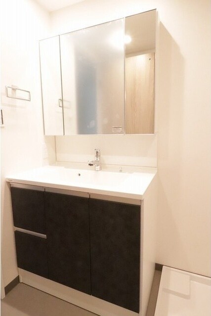 リヴィコート下落合の物件内観写真