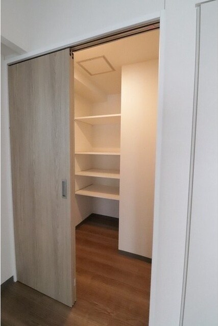 リヴィコート下落合の物件内観写真