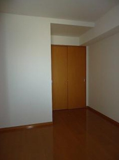 代々木上原駅 徒歩9分 3階の物件内観写真