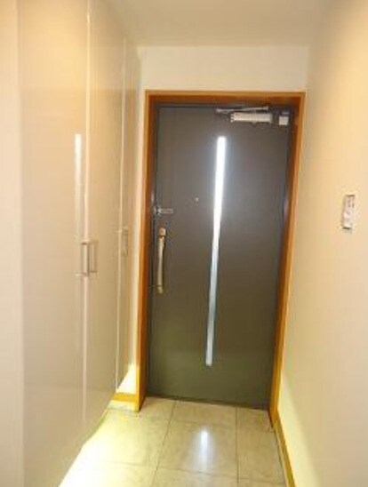 代々木上原駅 徒歩9分 3階の物件内観写真