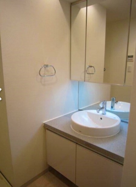 代々木上原駅 徒歩9分 3階の物件内観写真