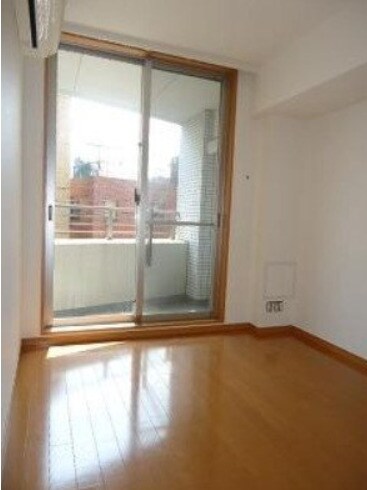 代々木上原駅 徒歩9分 3階の物件内観写真