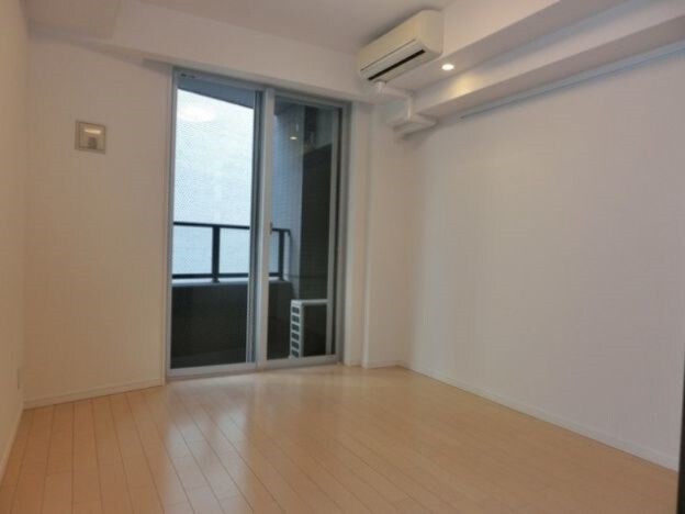 新宿駅 徒歩8分 10階の物件内観写真