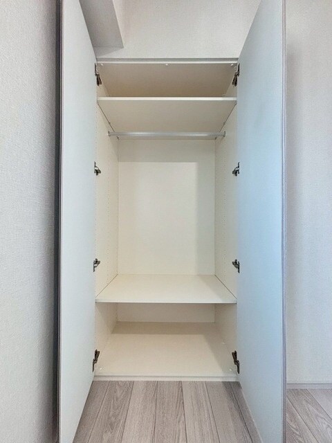 新宿西口駅 徒歩4分 2階の物件内観写真