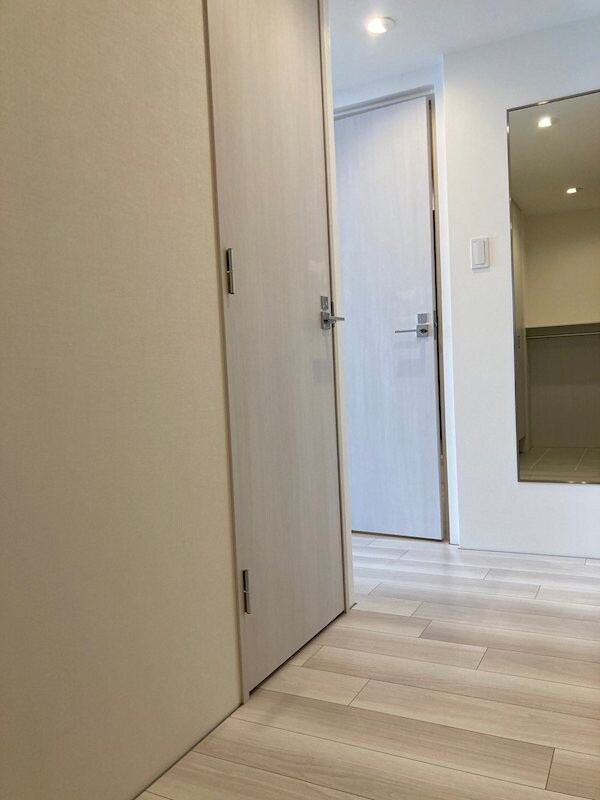 プライマル中野新橋の物件内観写真