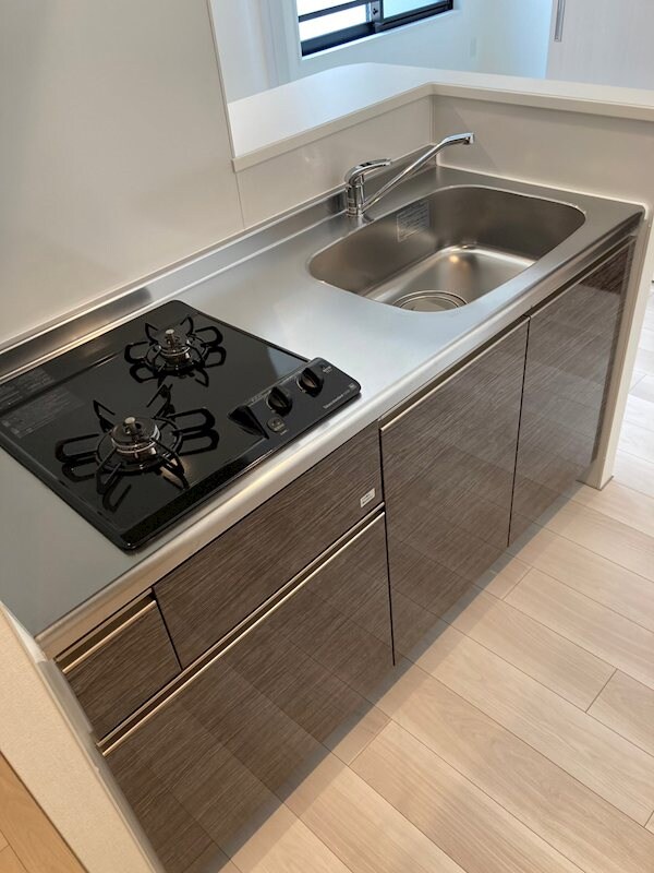 プライマル中野新橋の物件内観写真