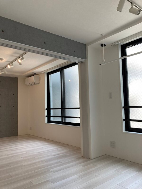 プライマル中野新橋の物件内観写真