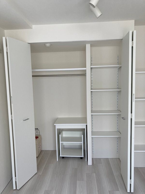 プライマル中野新橋の物件内観写真