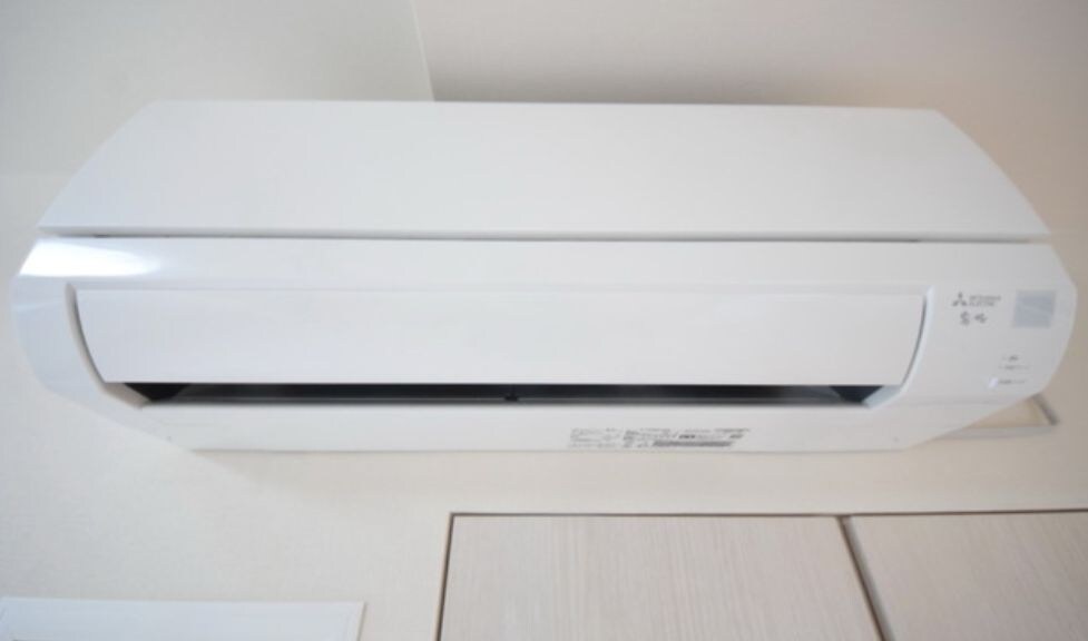 プライマル中野新橋の物件内観写真