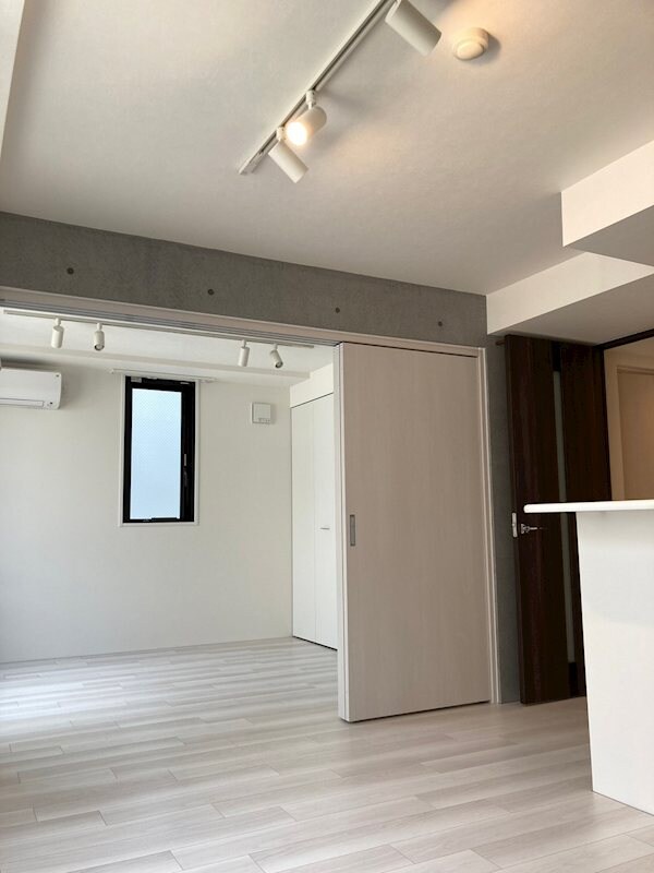 プライマル中野新橋の物件内観写真