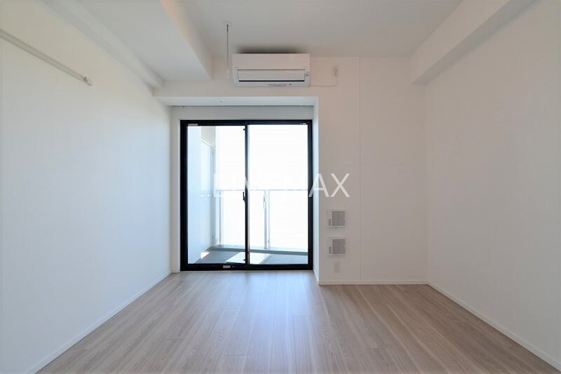 プラウドフラット渋谷笹塚の物件内観写真