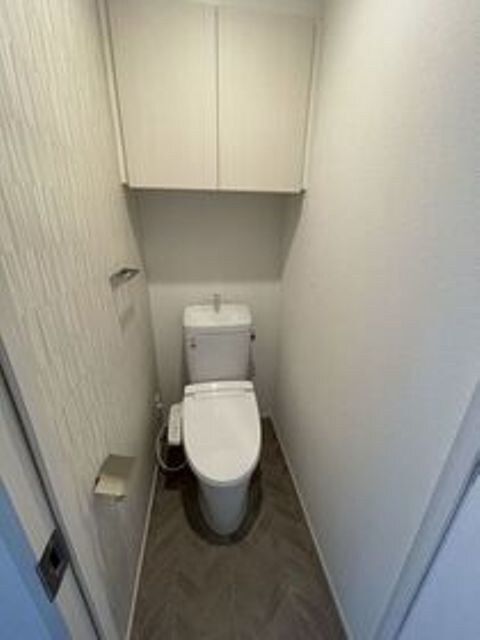 ハーモニーレジデンス東京武蔵関WESTSIDEの物件内観写真