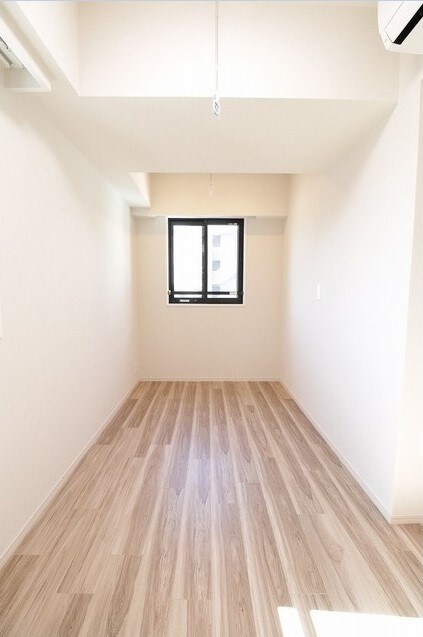 江戸川橋駅 徒歩4分 2階の物件内観写真