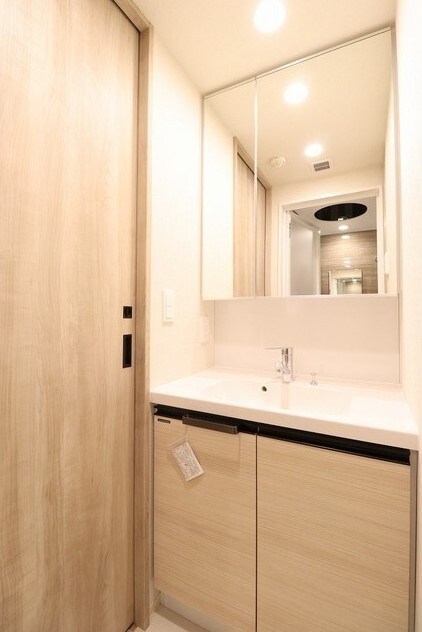 江戸川橋駅 徒歩4分 2階の物件内観写真