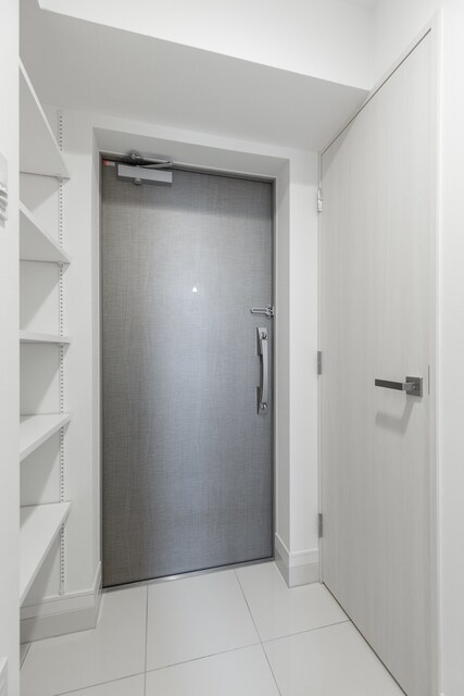 中野駅 徒歩9分 2階の物件内観写真