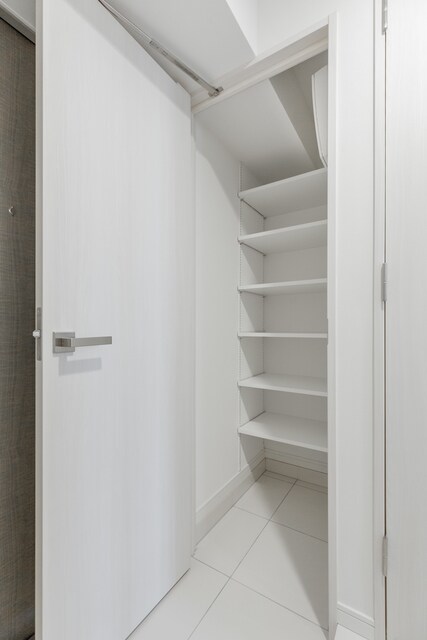 中野駅 徒歩9分 2階の物件内観写真