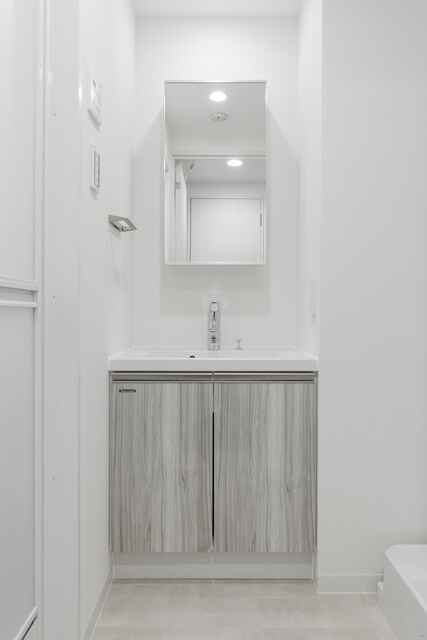 中野駅 徒歩9分 2階の物件内観写真