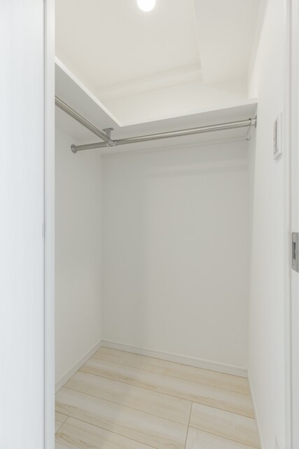 中野駅 徒歩9分 2階の物件内観写真