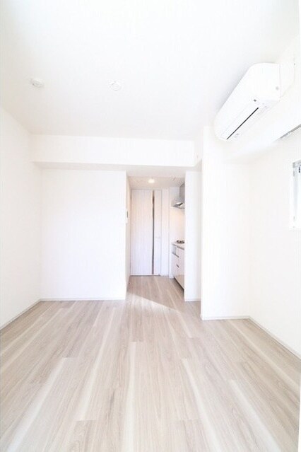 江戸川橋駅 徒歩8分 6階の物件内観写真