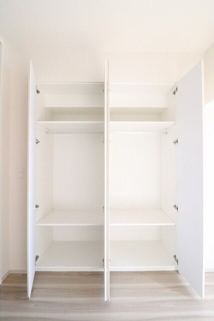 江戸川橋駅 徒歩8分 6階の物件内観写真