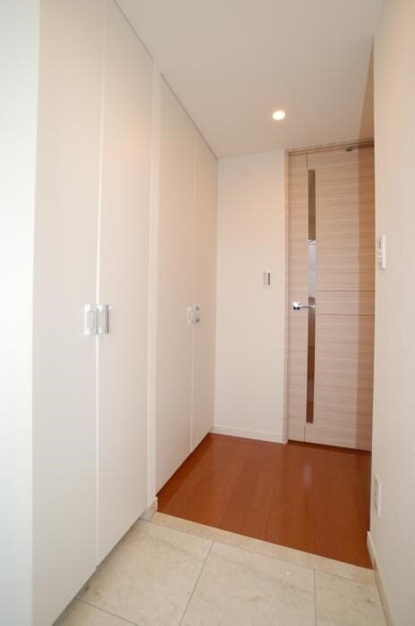 落合駅 徒歩5分 5階の物件内観写真