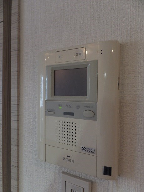 落合駅 徒歩5分 5階の物件内観写真