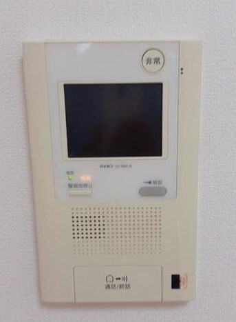 アジールコート西新宿の物件内観写真