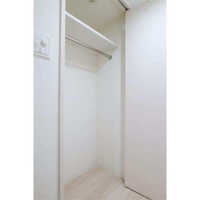 江戸川橋駅 徒歩4分 5階の物件内観写真