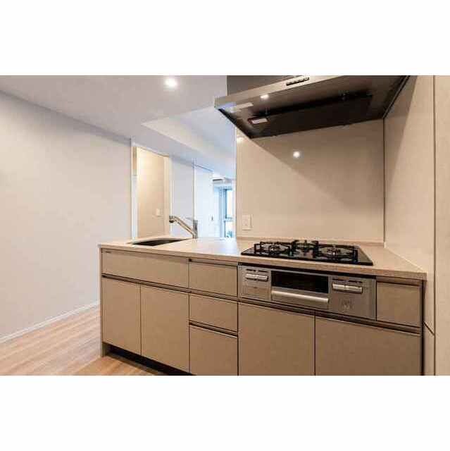 アーバネックス早稲田の物件内観写真