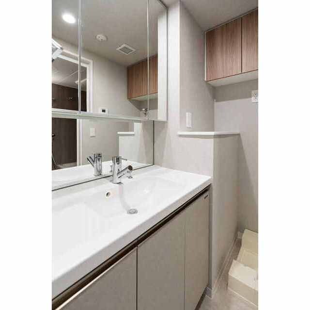 アーバネックス早稲田の物件内観写真