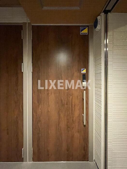 グラナーデ目白御留山の物件内観写真