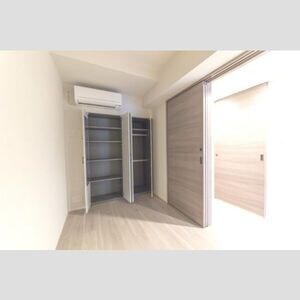 プラウドフラット渋谷富ヶ谷の物件内観写真