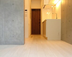 ASTILE幡ヶ谷の物件内観写真