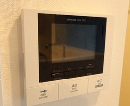 ASTILE幡ヶ谷の物件内観写真