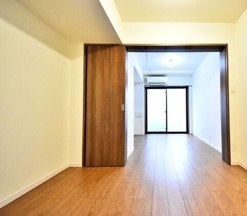 ハーモニーレジデンス高田馬場の物件内観写真