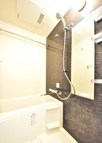 ハーモニーレジデンス高田馬場の物件内観写真