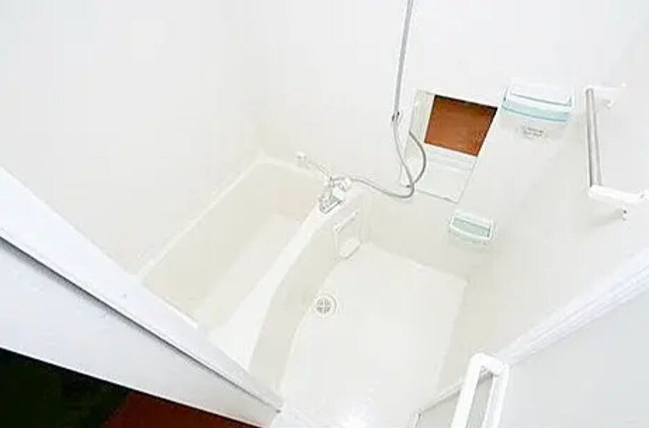 練馬春日町駅 徒歩2分 1階の物件内観写真